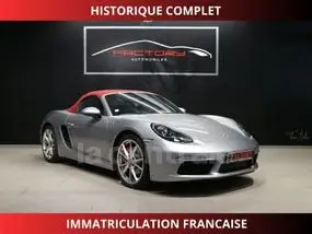 porsche-718-boxster-2017-auto-36500-km-essence-1