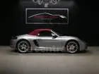 porsche-718-boxster-2017-auto-36500-km-essence-2