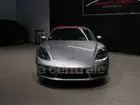 porsche-718-boxster-2017-auto-36500-km-essence-3