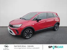 opel-crossland-phase-2-2023-manual-19841-km-essence-1