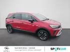 opel-crossland-phase-2-2023-manual-19841-km-essence-2