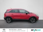 opel-crossland-phase-2-2023-manual-19841-km-essence-3