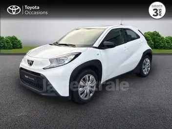 toyota-aygo-x-2023-auto-11213-km-essence