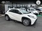 toyota-aygo-x-2023-auto-11213-km-essence-2