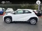 toyota-aygo-x-2023-auto-11213-km-essence-3