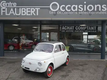 FIAT
