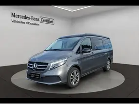 mercedes-marco-polo-2022-auto-53423-km-diesel-1