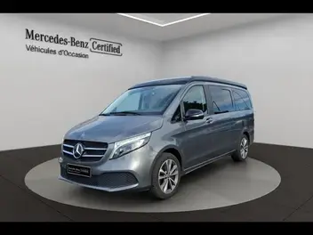 mercedes-marco-polo-2022-auto-53423-km-diesel