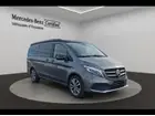 mercedes-marco-polo-2022-auto-53423-km-diesel-2