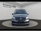 mercedes-marco-polo-2022-auto-53423-km-diesel-3