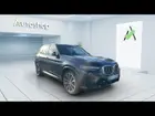 bmw-x3-g01-phase-2-2023-auto-82758-km-hybrides-2