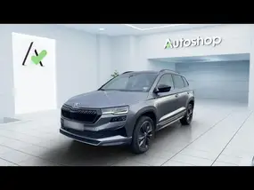 skoda-karoq-phase-2-2025-auto-13731-km-diesel-1