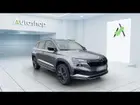 skoda-karoq-phase-2-2025-auto-13731-km-diesel-2