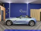 bmw-z4-e85-2003-manual-35000-km-essence-3