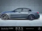 mercedes-classe-c-v-2025-auto-30605-km-diesel-2