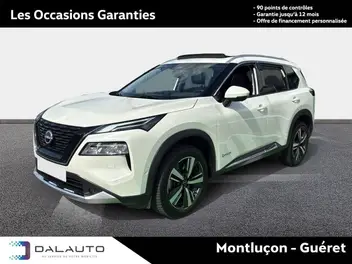 nissan-x-trail-iv-2023-auto-81900-km-hybrides