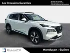 nissan-x-trail-iv-2023-auto-81900-km-hybrides-2