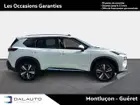 nissan-x-trail-iv-2023-auto-81900-km-hybrides-3