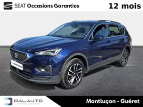 seat-tarraco-2022-auto-90200-km-diesel-1