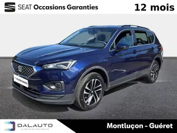 seat-tarraco-2022-auto-90200-km-diesel