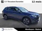 seat-tarraco-2022-auto-90200-km-diesel-2