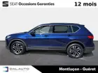 seat-tarraco-2022-auto-90200-km-diesel-3