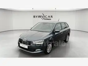 skoda-fabia-iii-combi-phase-2-2020-manual-124540-km-essence-1