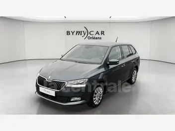 skoda-fabia-iii-combi-phase-2-2020-manual-124540-km-essence