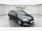 skoda-fabia-iii-combi-phase-2-2020-manual-124540-km-essence-2