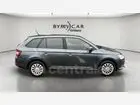 skoda-fabia-iii-combi-phase-2-2020-manual-124540-km-essence-3