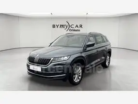 skoda-kodiaq-2018-auto-138295-km-diesel-1