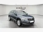 skoda-kodiaq-2018-auto-138295-km-diesel-2