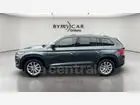 skoda-kodiaq-2018-auto-138295-km-diesel-3