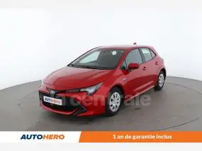 toyota-corolla-xii-2020-auto-19494-km-hybrides-1