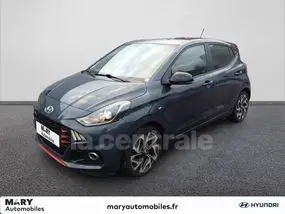 hyundai-i10-iii-2021-manual-24226-km-essence-1