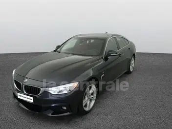 bmw-serie-4-f36-gran-coupe-2017-auto-87500-km-diesel