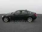 bmw-serie-4-f36-gran-coupe-2017-auto-87500-km-diesel-3