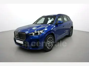 bmw-ix1-u11-2023-auto-20122-km-électrique