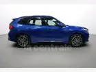 bmw-ix1-u11-2023-auto-20122-km-électrique-3