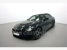 bmw-serie-2-g42-coupe-2025-auto-29500-km-diesel-1