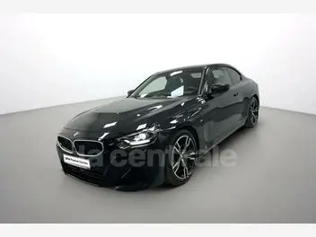 bmw-serie-2-g42-coupe-2025-auto-29500-km-diesel