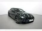 bmw-serie-2-g42-coupe-2025-auto-29500-km-diesel-2