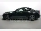 bmw-serie-2-g42-coupe-2025-auto-29500-km-diesel-3