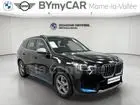 bmw-ix1-u11-2023-auto-48702-km-électrique-2