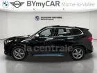 bmw-ix1-u11-2023-auto-48702-km-électrique-3