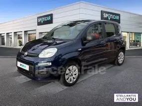 fiat-panda-iii-phase-2-2019-manual-19833-km-essence-1