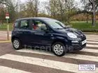 fiat-panda-iii-phase-2-2019-manual-19833-km-essence-2