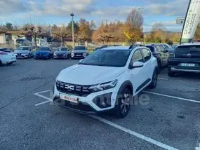 dacia-sandero-3-stepway-2025-manual-11500-km-essence-1