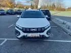 dacia-sandero-3-stepway-2025-manual-11500-km-essence-3