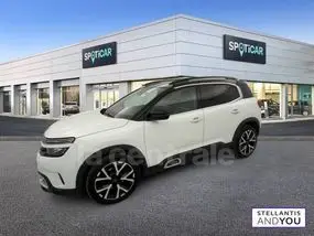 citroen-c5-aircross-2019-auto-145859-km-essence-1